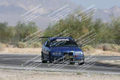 media/Oct-12-2025-Lucky Dog Racing (Sun) [[8adb5568ea]]/2-Second Stint/3-Turn 2/